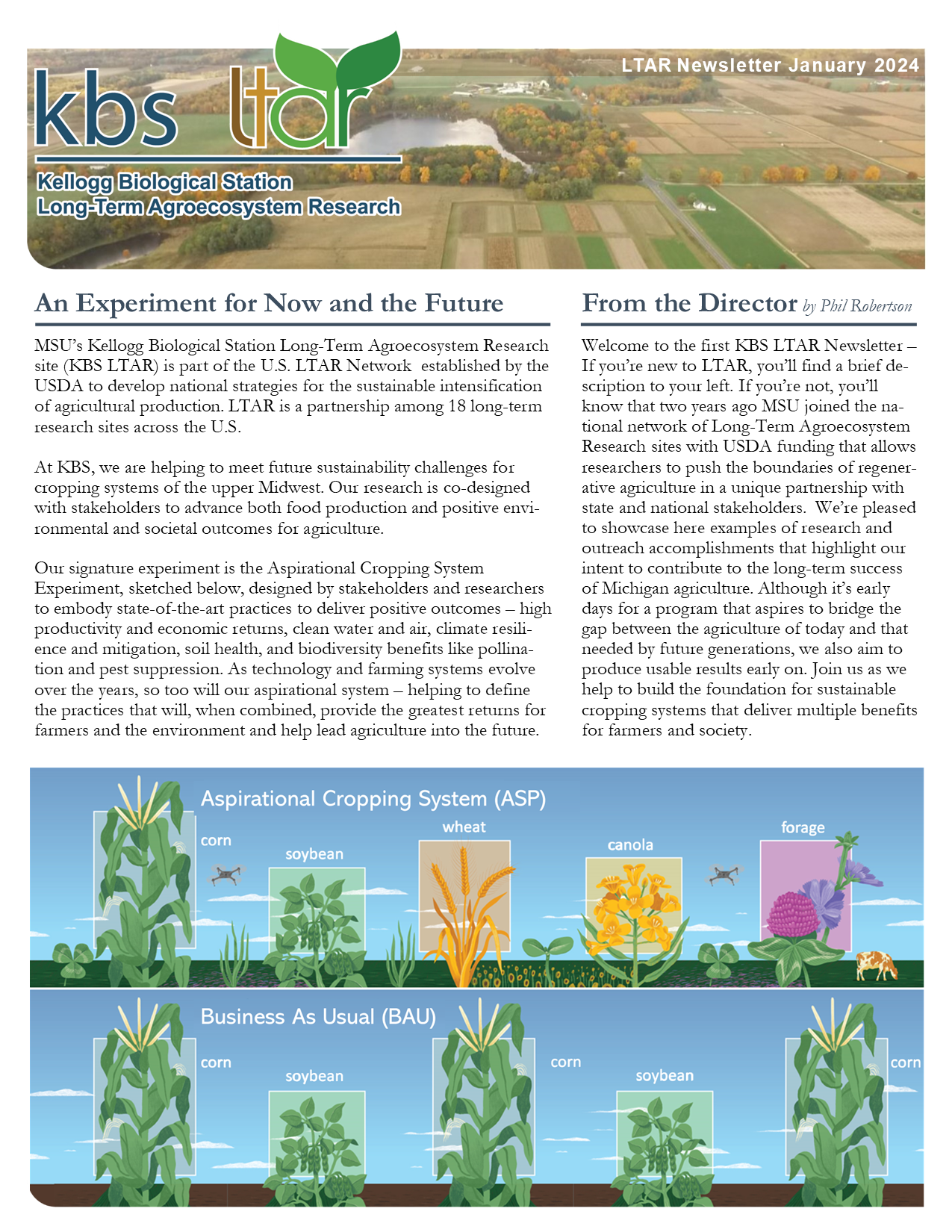 Final 2024 KBS LTAR Newsletter_web - page 1.png